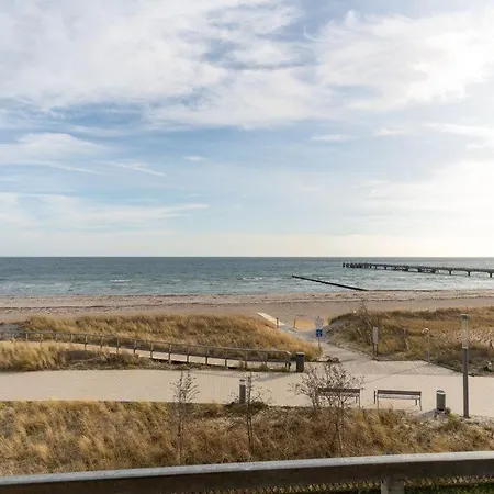 Bellevue-haus-c-wohnung-28 Apartamento *