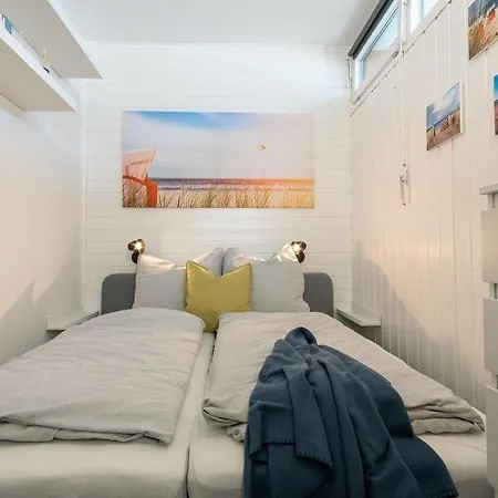 Bellevue-haus-c-wohnung-28 *