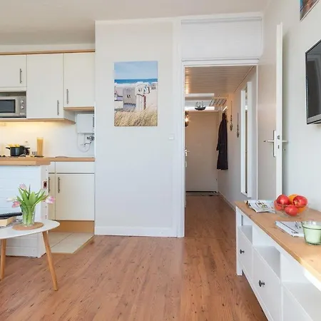 Bellevue-haus-c-wohnung-28 Großenbrode