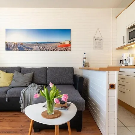 Bellevue-haus-c-wohnung-28 Großenbrode
