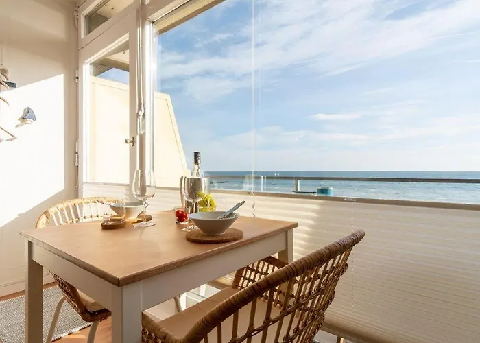 Bellevue-haus-c-wohnung-28