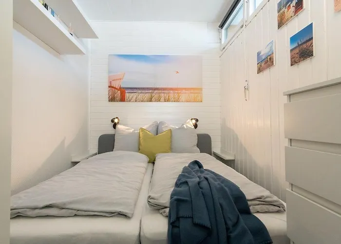 Bellevue-haus-c-wohnung-28 *