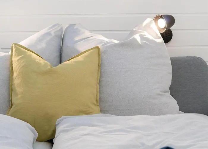 Bellevue-haus-c-wohnung-28